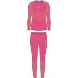 komplet-termoaktywny-viking-riko-junior-kod-producenta-500-14-3030-48