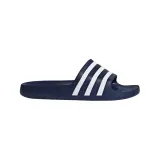 klapki-adidas-adilette-aqua-m-marka-adidas