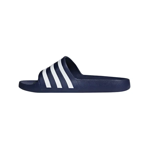 klapki-adidas-adilette-aqua-m-rozmiar-405