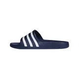 klapki-adidas-adilette-aqua-m-rozmiar-405