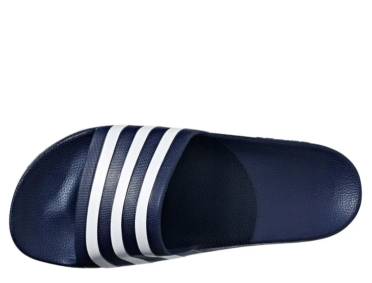 klapki-adidas-adilette-aqua-m-model-adilette