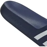 klapki-adidas-adilette-aqua-m-kolor-niebieski