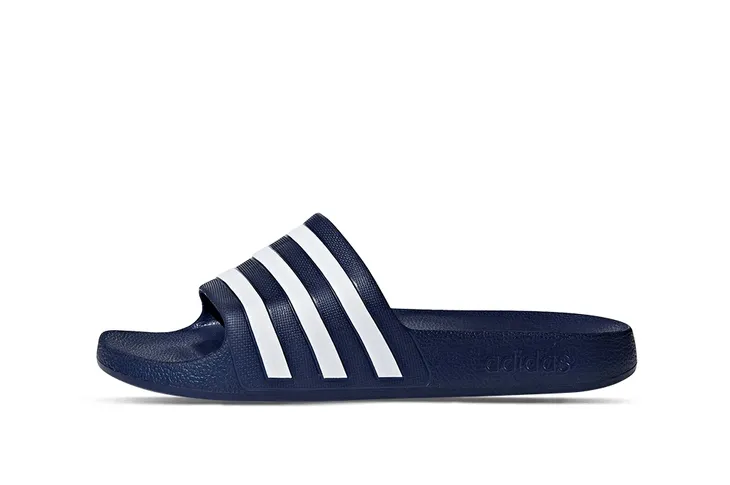 klapki-adidas-adilette-aqua-m-stan-nowy-marka-adidas