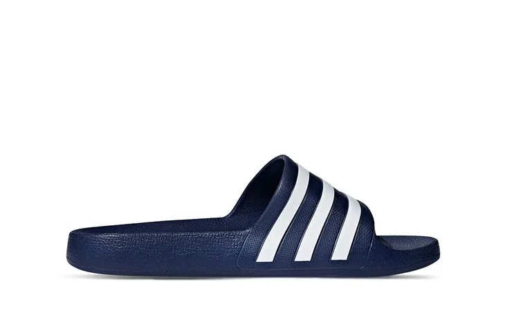 klapki-adidas-adilette-aqua-m-stan-nowy-rozmiar-405