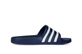 klapki-adidas-adilette-aqua-m-stan-nowy-rozmiar-405
