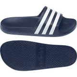 klapki-adidas-adilette-aqua-m-stan-nowy-kod-producenta-f35542