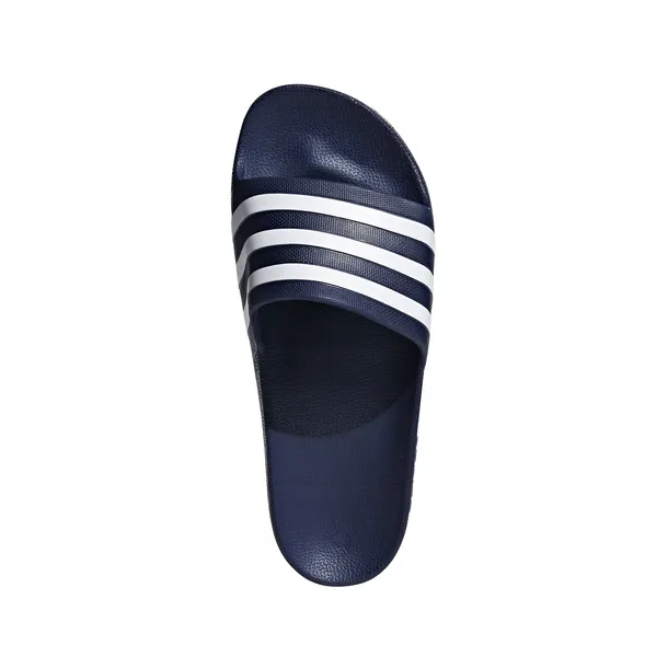 klapki-adidas-adilette-aqua-m-stan-nowy-model-adilette