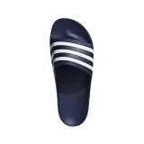 klapki-adidas-adilette-aqua-m-stan-nowy-model-adilette