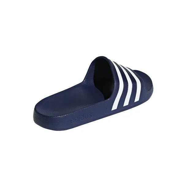 klapki-adidas-adilette-aqua-m-stan-nowy-kolor-niebieski