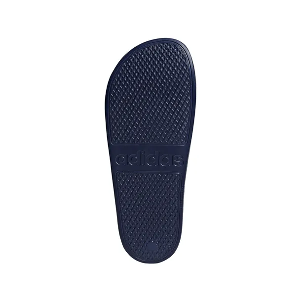 klapki-adidas-adilette-aqua-m-stan-nowy-rodzaj-klapki