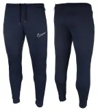 spodnie-nike-dri-fit-academy-stan-nowy