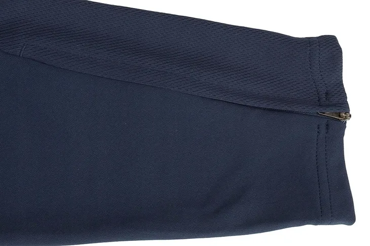 spodnie-nike-dri-fit-academy-wzor-dominujacy-bez-wzoru