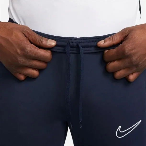 spodnie-nike-dri-fit-academy-nazwa-koloru-producenta-black-white