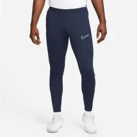 spodnie-nike-dri-fit-academy