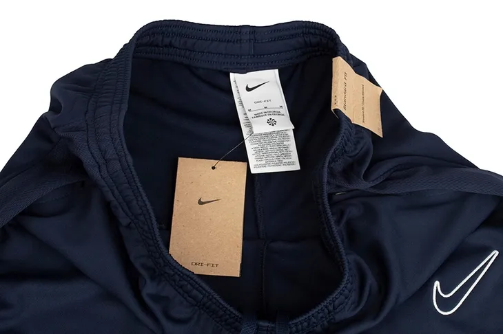 spodnie-nike-dri-fit-academy-kolor-niebieski