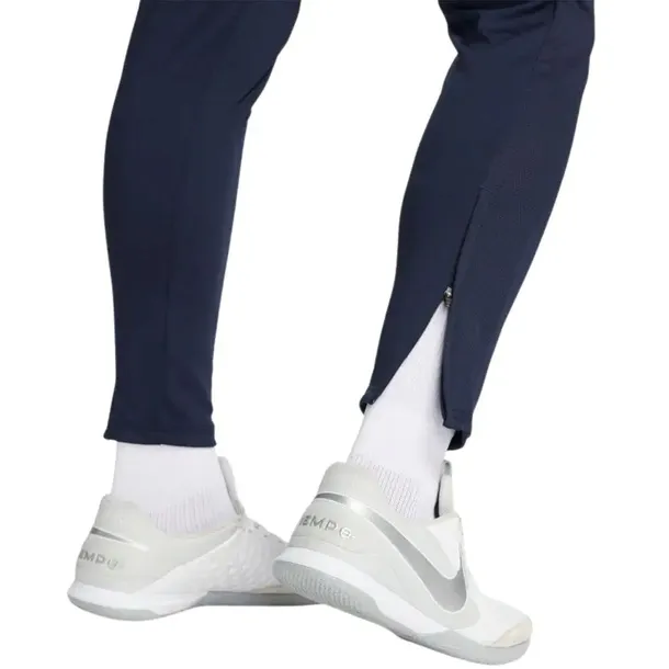 spodnie-nike-dri-fit-academy-liczba-kieszeni-2
