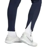 spodnie-nike-dri-fit-academy-liczba-kieszeni-2