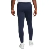 spodnie-nike-dri-fit-academy-model-dr1666