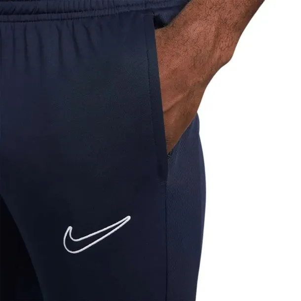 spodnie-nike-dri-fit-academy-kod-producenta-dr1666-451-s