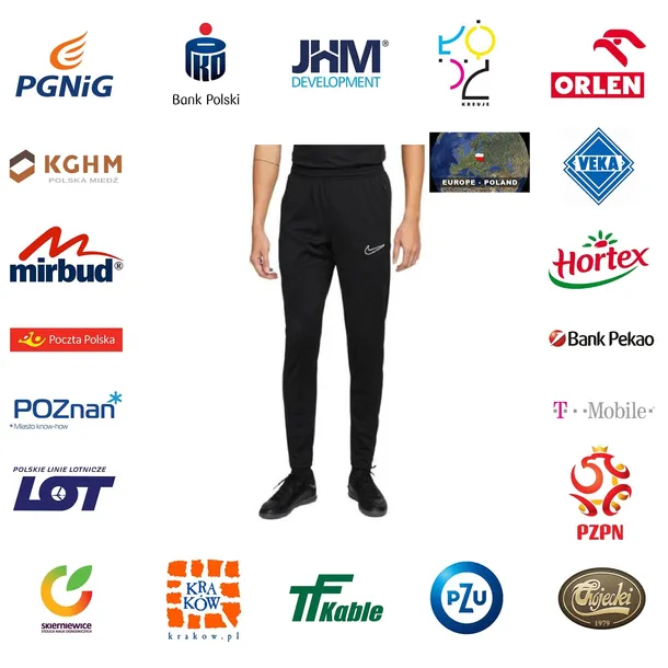 spodnie-nike-dri-fit-academy-stan-nowy