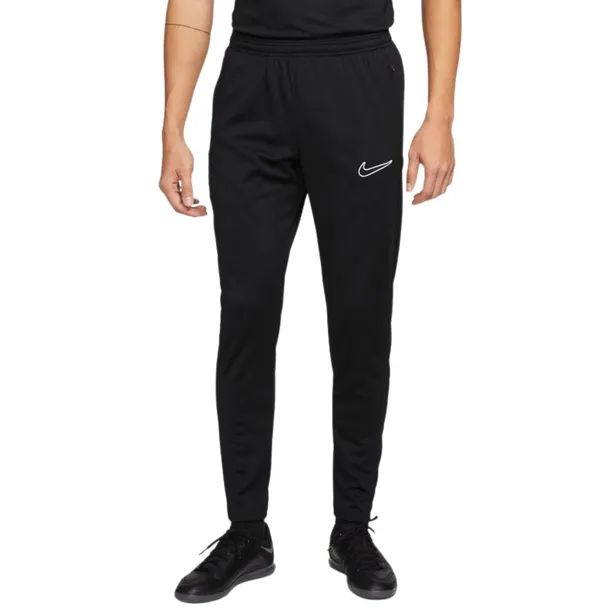 spodnie-nike-dri-fit-academy-marka-nike