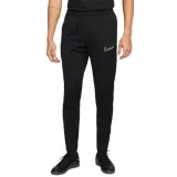 spodnie-nike-dri-fit-academy-marka-nike