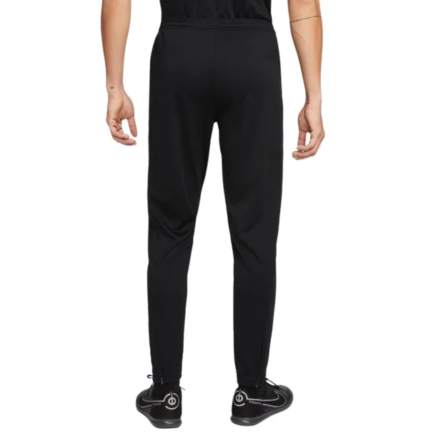 spodnie-nike-dri-fit-academy-rozmiar-xxl