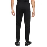spodnie-nike-dri-fit-academy-rozmiar-xxl