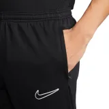 spodnie-nike-dri-fit-academy-material-dominujacy-poliester