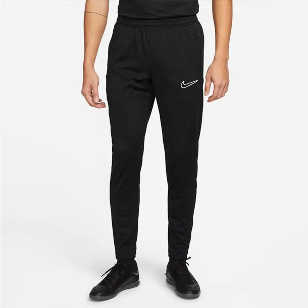 spodnie-nike-dri-fit-academy-wzor-dominujacy-bez-wzoru
