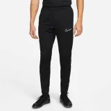spodnie-nike-dri-fit-academy-wzor-dominujacy-bez-wzoru