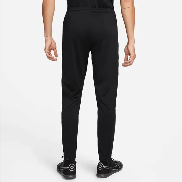 spodnie-nike-dri-fit-academy-cechy-dodatkowe-mankiet-naszywki-zamki