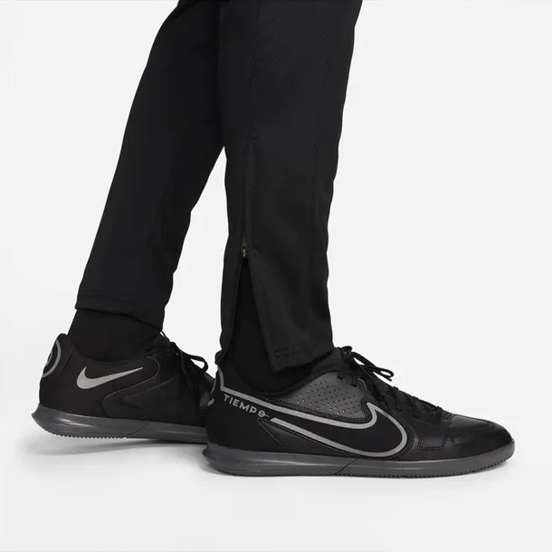 spodnie-nike-dri-fit-academy-dlugosc-nogawki-dluga