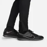 spodnie-nike-dri-fit-academy-dlugosc-nogawki-dluga