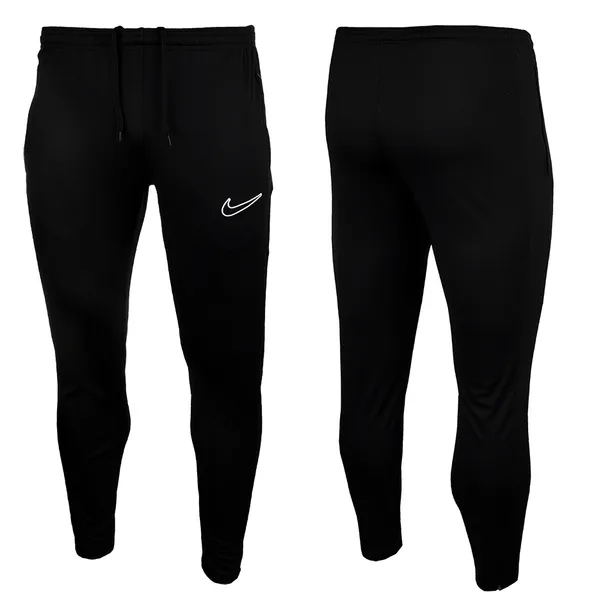 spodnie-nike-dri-fit-academy-liczba-kieszeni-2
