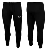 spodnie-nike-dri-fit-academy-liczba-kieszeni-2