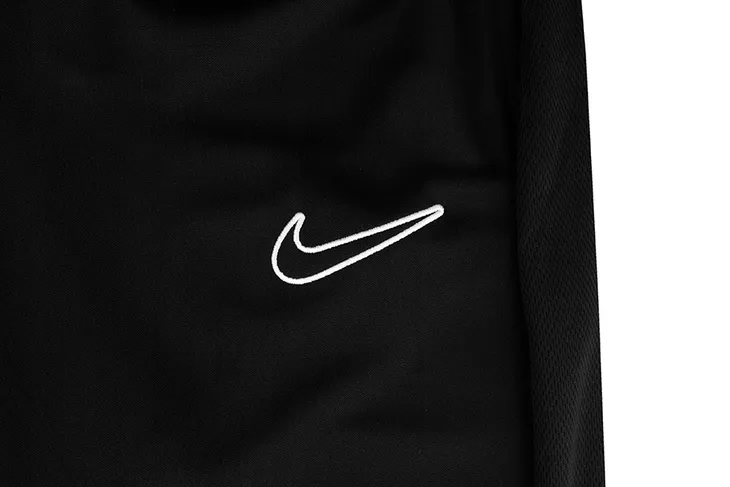 spodnie-nike-dri-fit-academy-model-dr1666-010