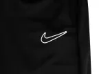 spodnie-nike-dri-fit-academy-model-dr1666-010