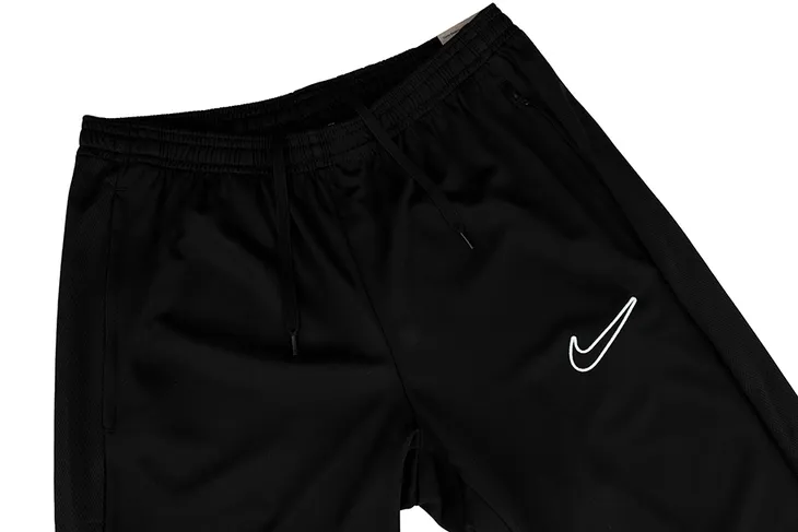 spodnie-nike-dri-fit-academy-nazwa-koloru-producenta-black-white