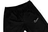 spodnie-nike-dri-fit-academy-nazwa-koloru-producenta-black-white