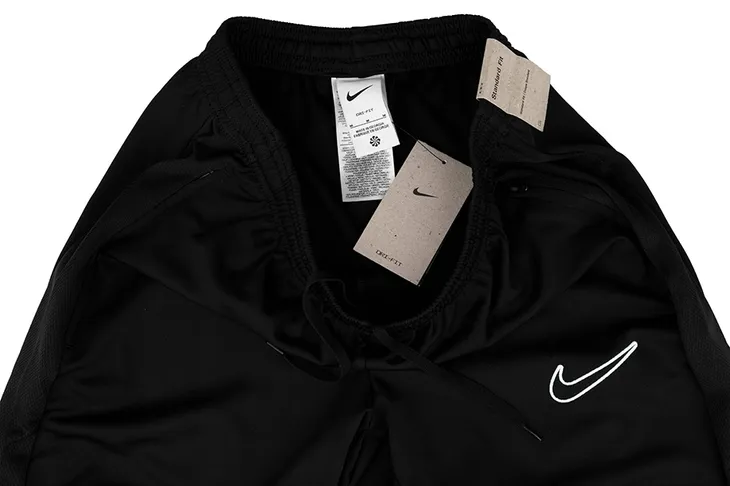 spodnie-nike-dri-fit-academy-linia-plus-size-duze-rozmiary
