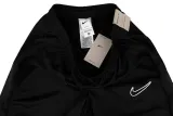 spodnie-nike-dri-fit-academy-linia-plus-size-duze-rozmiary