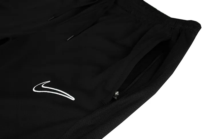 spodnie-nike-dri-fit-academy-kod-producenta-196155101218
