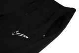 spodnie-nike-dri-fit-academy-kod-producenta-196155101218