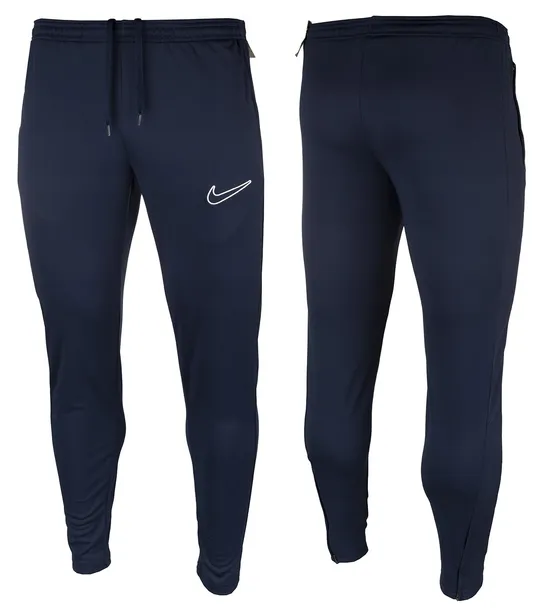 spodnie-nike-dri-fit-academy-stan-nowy