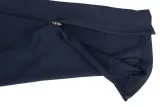 spodnie-nike-dri-fit-academy-marka-nike