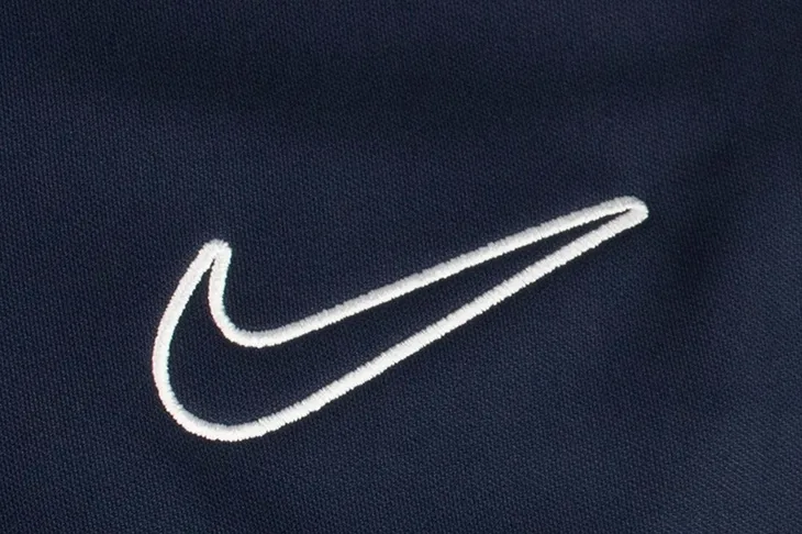 spodnie-nike-dri-fit-academy-rozmiar-xxl