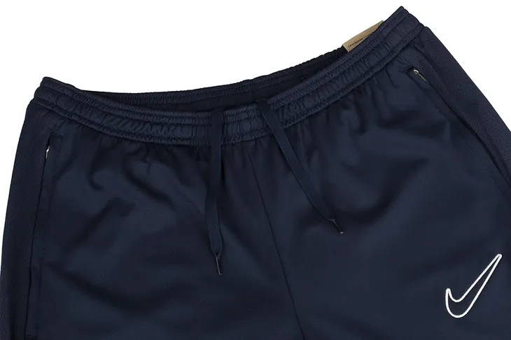 spodnie-nike-dri-fit-academy-zapiecie-wiazanie