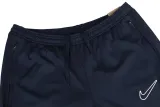 spodnie-nike-dri-fit-academy-zapiecie-wiazanie