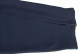 spodnie-nike-dri-fit-academy-wzor-dominujacy-bez-wzoru